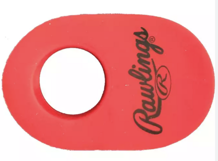 Rawlings Hitter&#039;s Thumb Guard