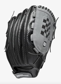 A360 wilson sales