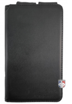 Umplife XL Magnetic &ldquo;Book&rdquo; Style 6.5&rdquo; Umpire Lineup Card Holder