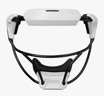 Evoshield Defender&#039;s Mask