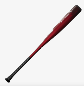 DeMarini Voodoo One -3 BBCOR Baseball Bat 2025