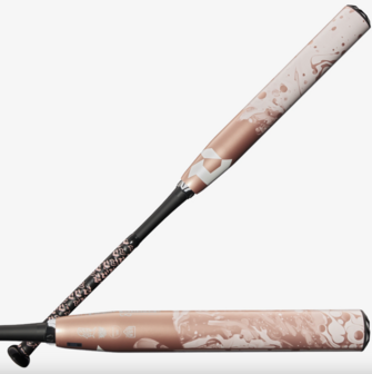 DeMarini Whisper -10 Fastpitch Bat 2025