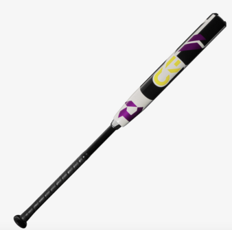 DeMarini CF -10 Fastpitch Bat 2025