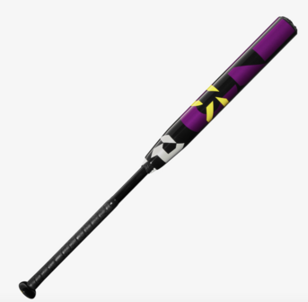 DeMarini CF -9 Fastpitch Bat 2025