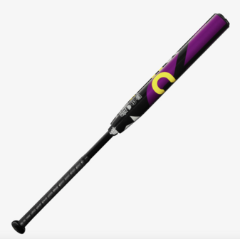 DeMarini CF -9 Fastpitch Bat 2025