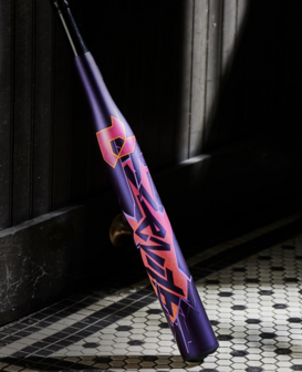 DeMarini Zenith FP -13 2025