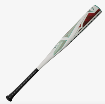 Louisville Slugger Atlas USSSA -5 2025