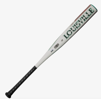 Louisville Slugger Atlas USSSA -5 2025