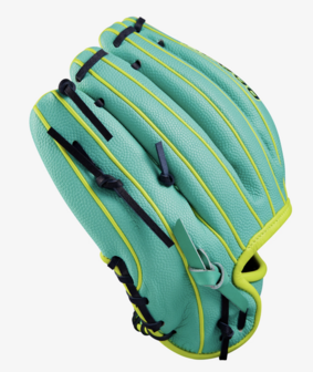 Wilson A2000 FALL 2024 DP15SS 11,5&#039;&#039; RHT