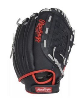 Rawlings Glove 12&#039;&#039; Players Series RHT