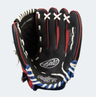 Rawlings Glove 11,5&#039;&#039; Players Series LHT