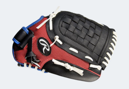 Rawlings Glove 11,5&#039;&#039; Players Series RHT