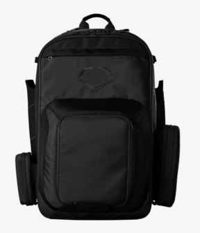 Evoshield Takeover Backpack