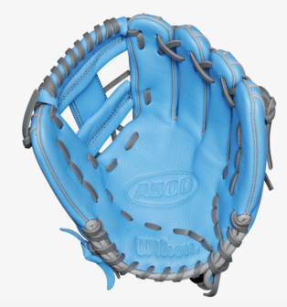 Wilson A500 11&quot; 2025 RHT