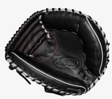 Wilson A500 32&quot; Catchers Glove 2025 RHT