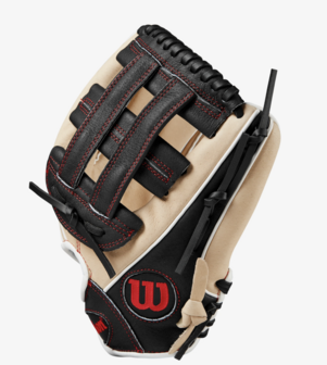 Wilson A450 12&quot; 2024 RHT