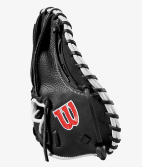 Wilson 27,5 Infield Pancake Trainer