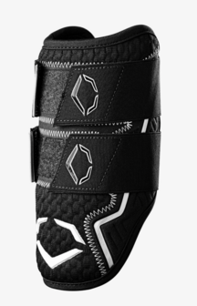 Evoshield PRO-SRZ Adult 2.0 Double Strap Batter&#039;s Elbow Guard