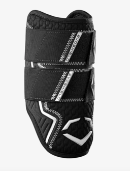 Evoshield PRO-SRZ Adult 2.0 Double Strap Batter&#039;s Elbow Guard