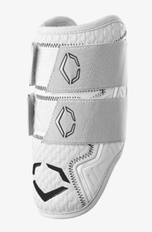 Evoshield PRO-SRZ Adult 2.0 Double Strap Batter&#039;s Elbow Guard