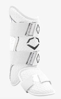 Evoshield Pro SRZ 2.0 Batter&#039;s Leg Guard