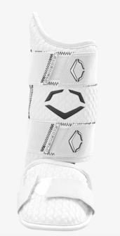 Evoshield Pro SRZ 2.0 Batter&#039;s Leg Guard