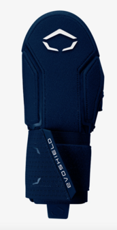 Evoshield Sliding Mitt 2.0