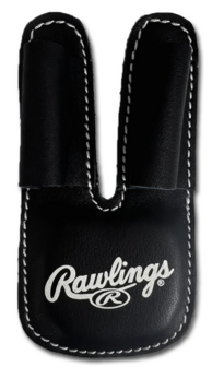 Rawlings Fielder&#039;s Finger Guard