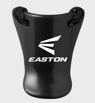 Easton Catcher&#039;s Throat Guard