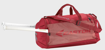 Easton Player Duffle Bag