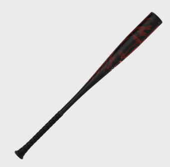 Easton Speed BBCOR 2025 (-3)