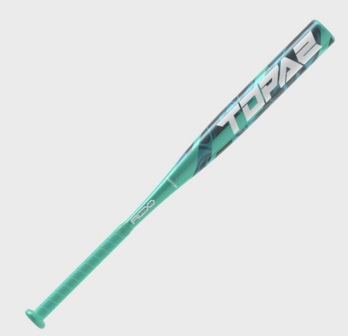 Easton Topaz 2025 Fastpitch (-10)