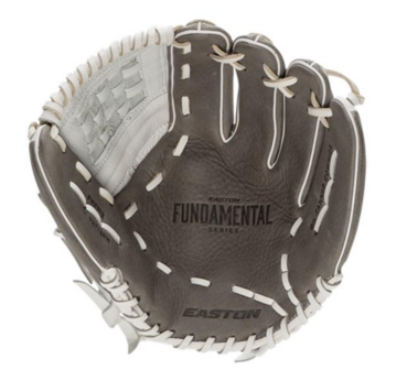 Easton Fundamental 12&#039;&#039; Glove LHT