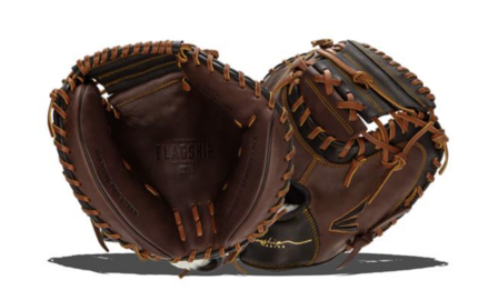 Easton Flagship FS-H35 33,5&quot; Catchers Glove RHT