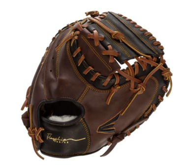 Easton Flagship FS-H35 33,5&quot; Catchers Glove RHT