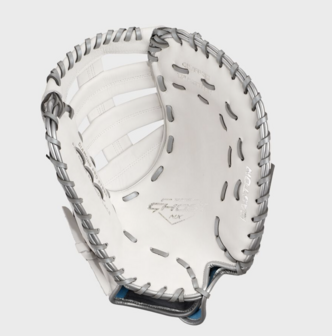 Easton Ghost NX 13&quot; First Base Glove Fastpitch RHT