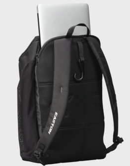 Easton Captain Backpack