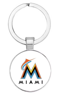 Miami Marlins