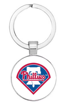 Philadelphia Phillies