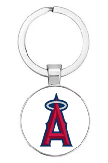 Anaheim Angels