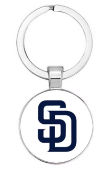 San Diego Padres