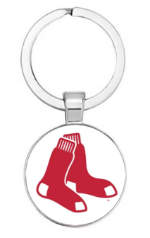 Boston Red Sox