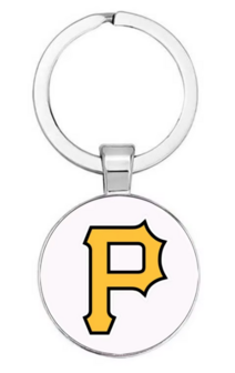 Pittsburgh Pirates