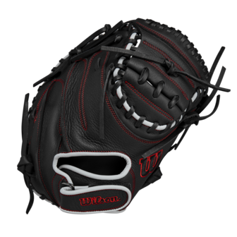 Wilson A700 Catcher&#039;s Glove 32,5&#039;&#039;