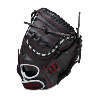 Wilson A700 Catcher&#039;s Glove 32,5&#039;&#039;