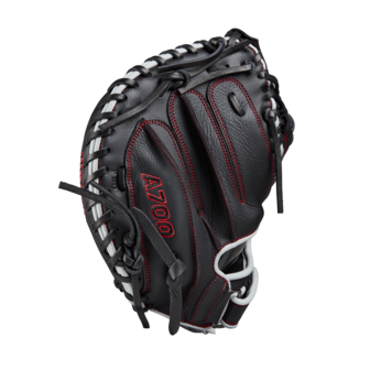 Wilson A700 Catcher&#039;s Glove 32,5&#039;&#039;