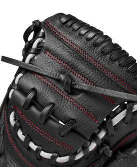 Wilson A700 Catcher&#039;s Glove 32,5&#039;&#039;