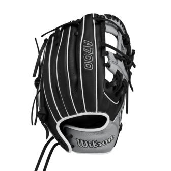 Wilson A700 11,5&#039;&#039; RHT