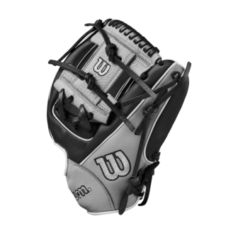 Wilson A700 11,5&#039;&#039; RHT