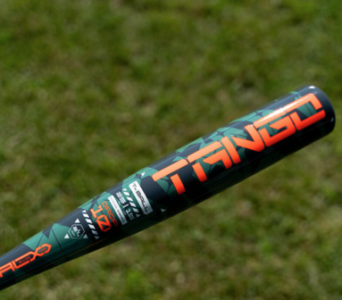 Easton Tango 2025 Teeball USA (-10)